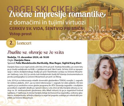 Orgelski cikel 2024 e-objave2